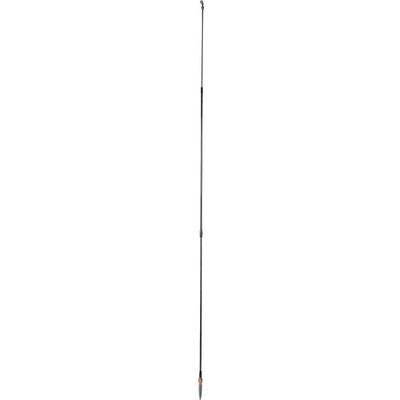 Hozelock Giant Telescopic Lance for Pressure Sprayers 3.6m