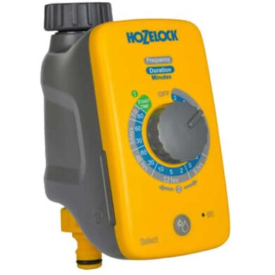 Hozelock 100-000-693 2220 Select Controller