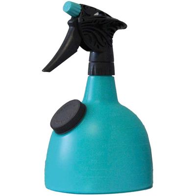 Hozelock PULSAR Trigger Water Sprayer 1l