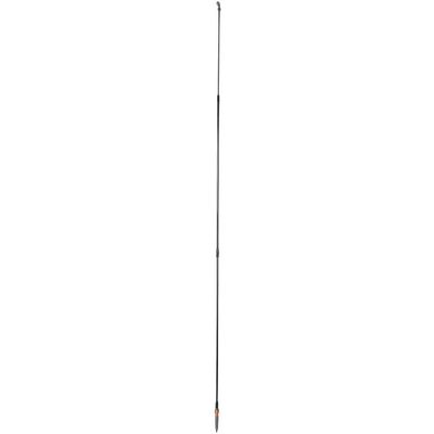 Hozelock Giant Telescopic Lance for Pressure Sprayers 2.4m