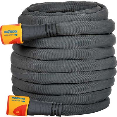 Hozelock 100-004-673 8135A Tuffhoze 35M