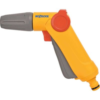 Hozelock 100-001-190 2675 Jet Spray Gun