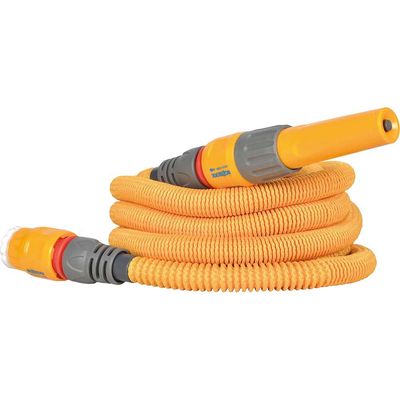 Hozelock 100-100-242 Wonderhoze 12.5M