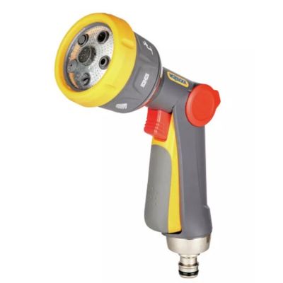 Hozelock 100-101-471 Multi Plus Spray Gun
