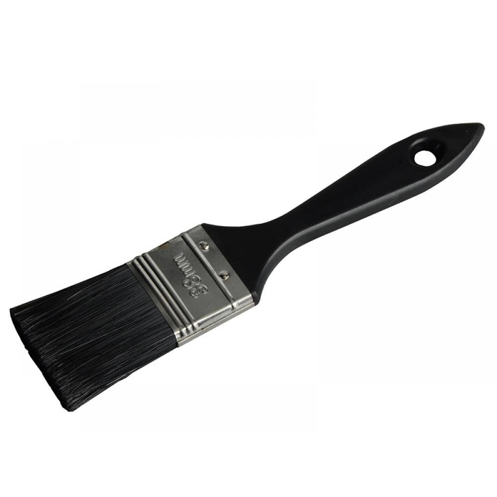 Miscellaneous SC25 Economy Paint Brush Plastic Handle 25Mm (1In) - Image 1