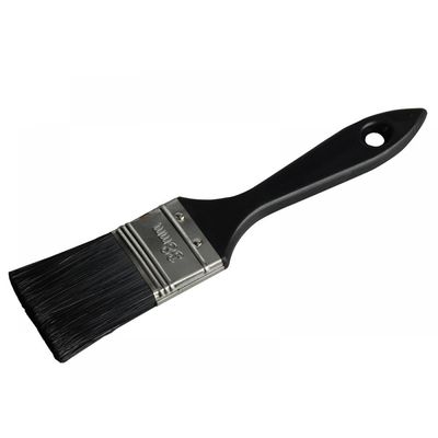 Miscellaneous SC25 Economy Paint Brush Plastic Handle 25Mm (1In)