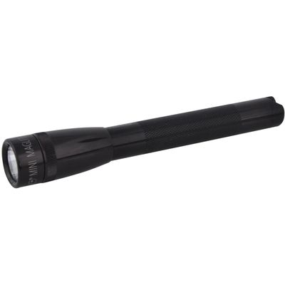 Miscellaneous SC100 Economy Paint Brush Plastic Handle 100Mm (4In) - Thumbnail 2
