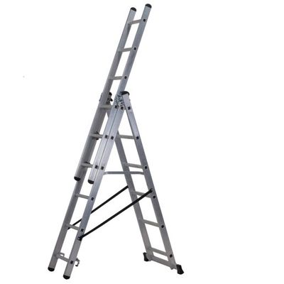 Werner Werner 4 Way Combi Ladder