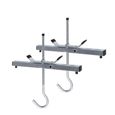 Werner 79009 Ladder Roof Rack Clamps