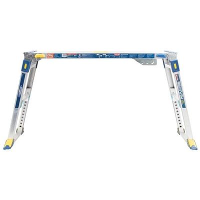 Werner WERNER Adjustable linking PRO Work Platform