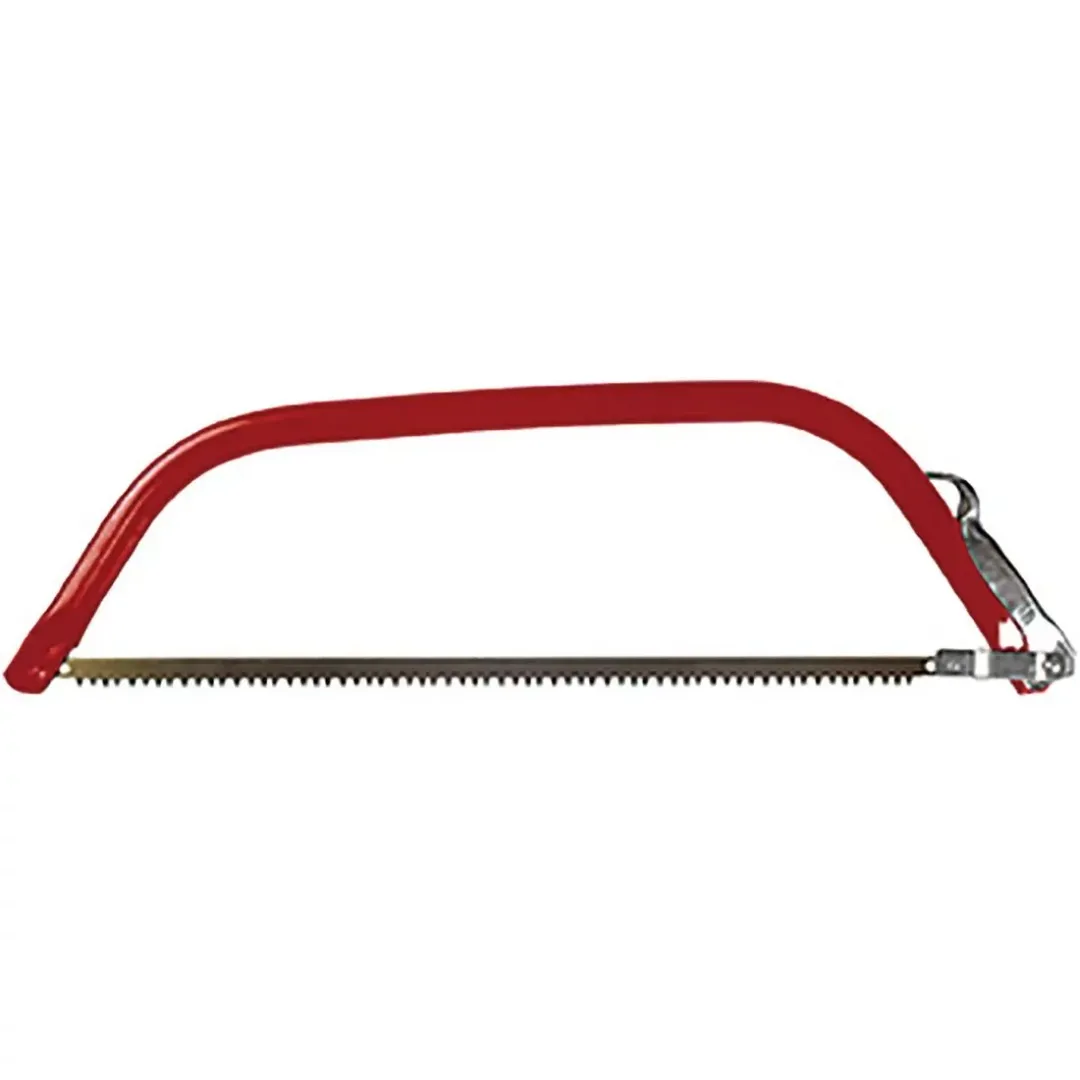 Bowsaw 24In S+J - Image 1