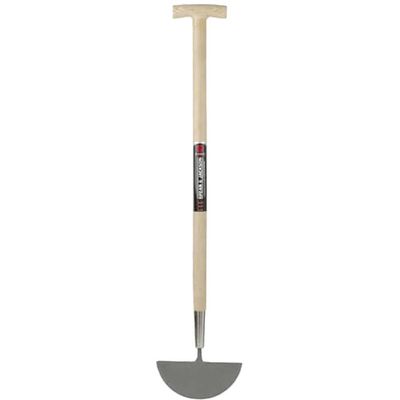 Spear and Jackson Neverbend Professional Edging Knife