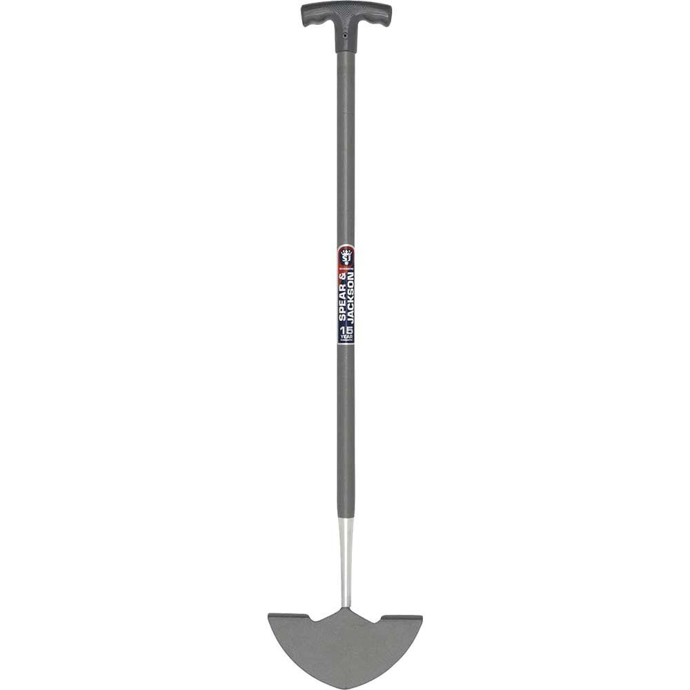 Spear and Jackson Neverbend Carbon Edging Knife - Image 1