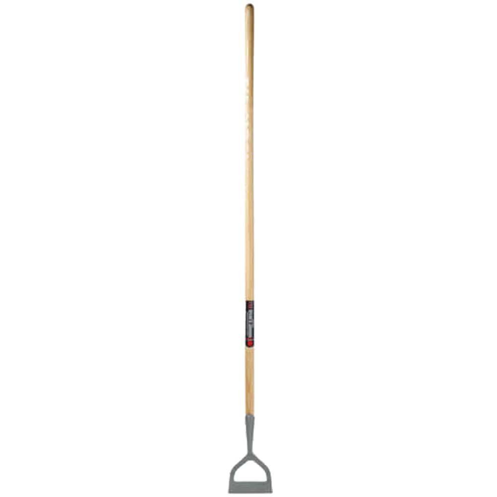 Spear and Jackson Neverbend Professional Dutch Hoe - Image 1