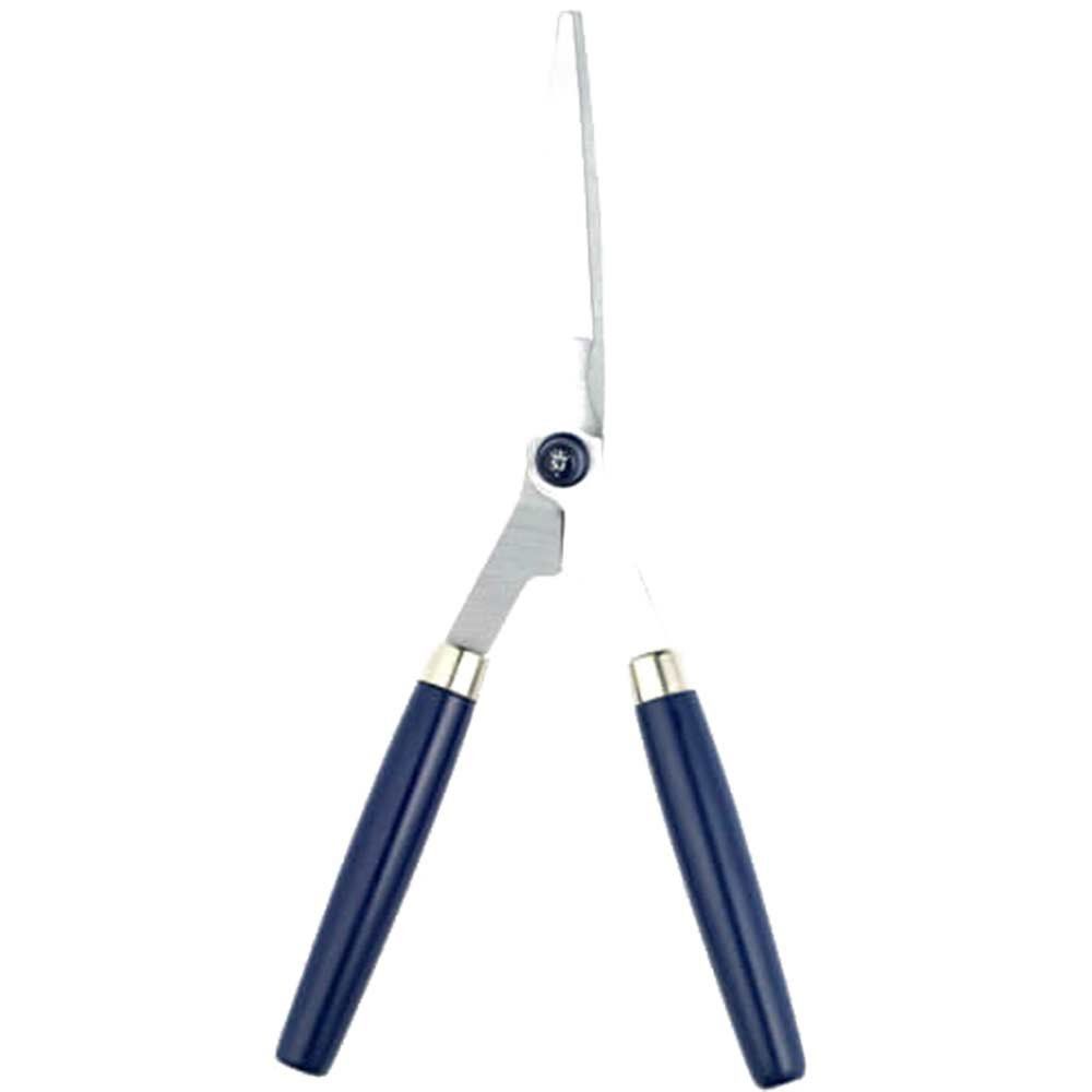 Spear and Jackson Razorsharp Steel Hedge Shears - Image 1