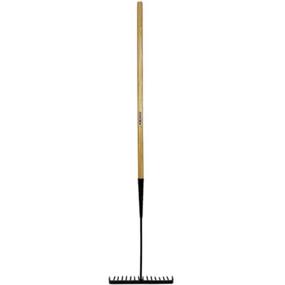 Spear and Jackson Tarmac Rake