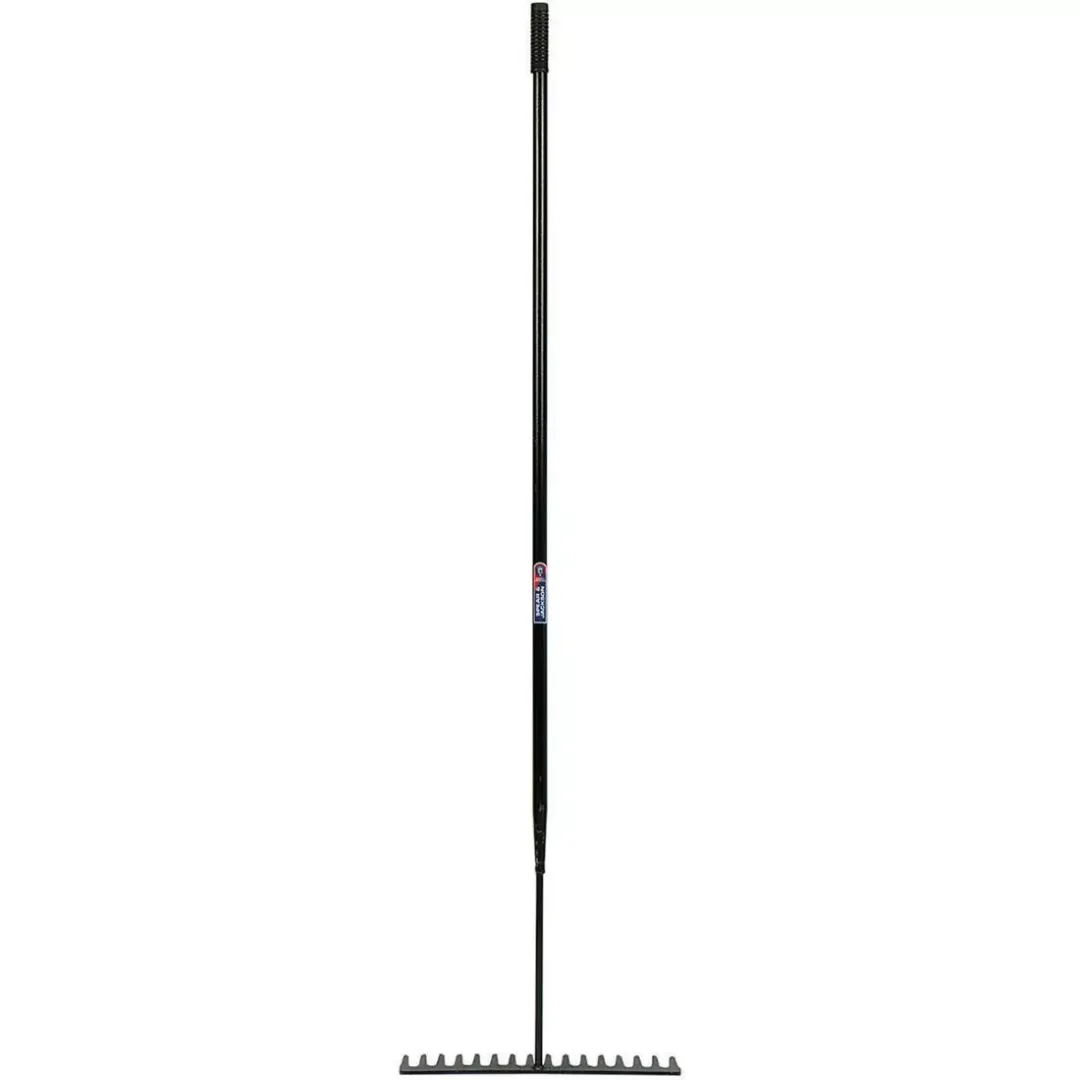 Rake Tarmac Spear + Jackson - Image 1