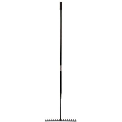 Rake Tarmac Spear + Jackson - Thumbnail 2