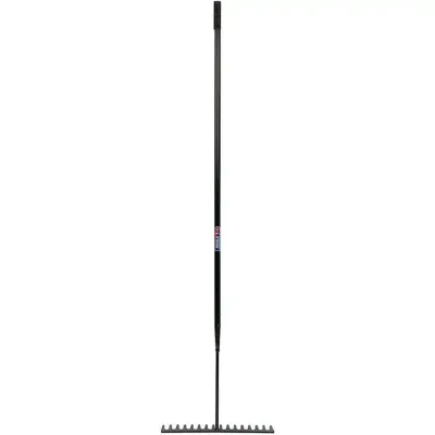 Rake Tarmac Spear + Jackson