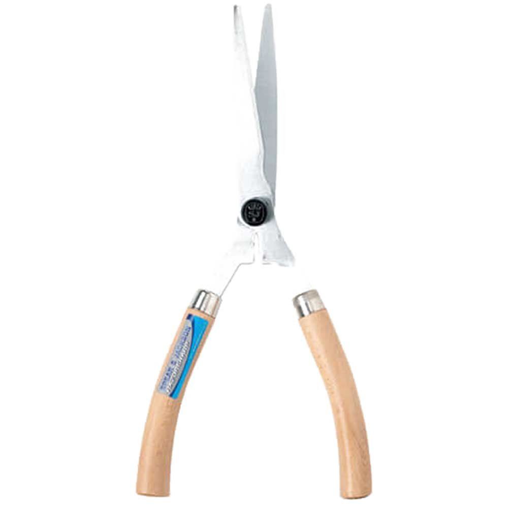 Spear and Jackson Razorsharp Advantage Hedge Shears - Image 1