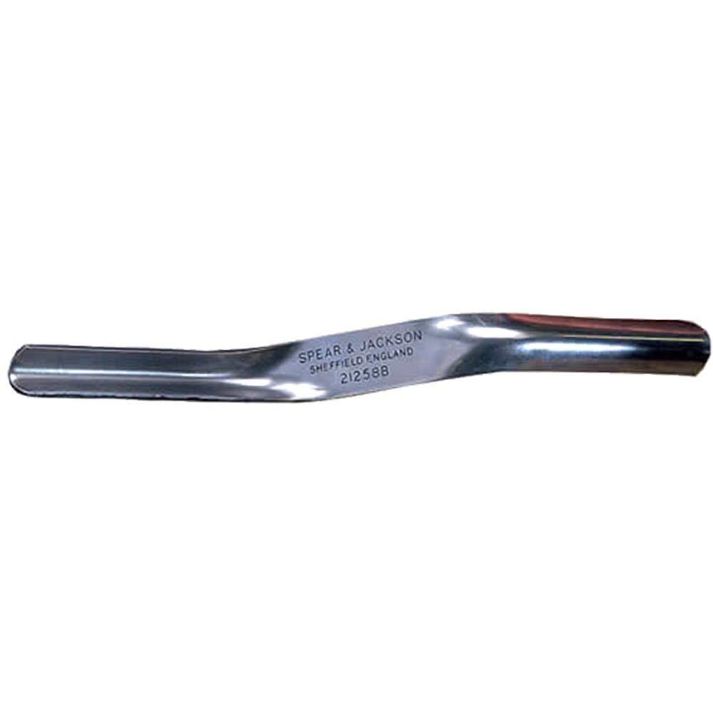 Spear and Jackson Convex Brick Jointer 5/8" 1/2" - Image 1