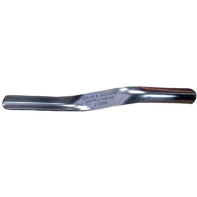 Spear and Jackson Convex Brick Jointer 5/8" 1/2"