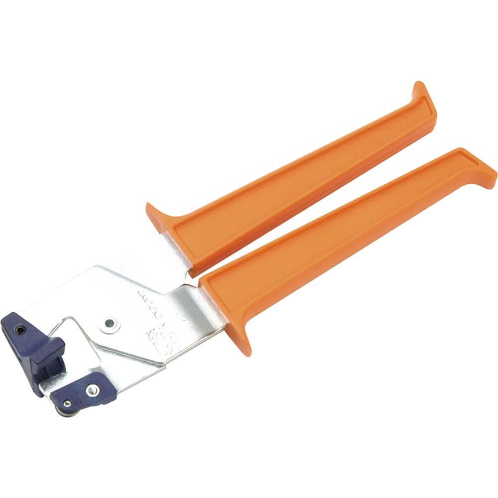 Vitrex 101490 Heavy-Duty Tile Cutter - Image 1