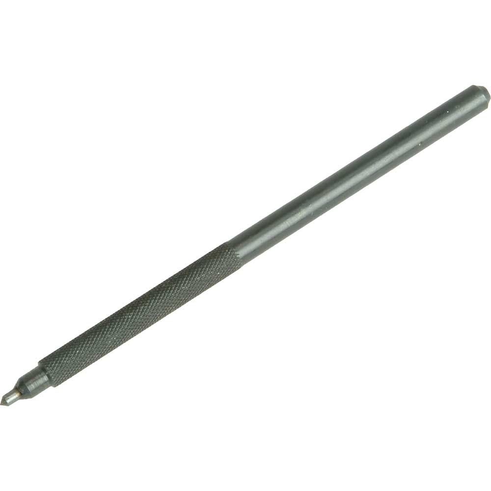 Vitrex 102075 Tile Scribe - Image 1
