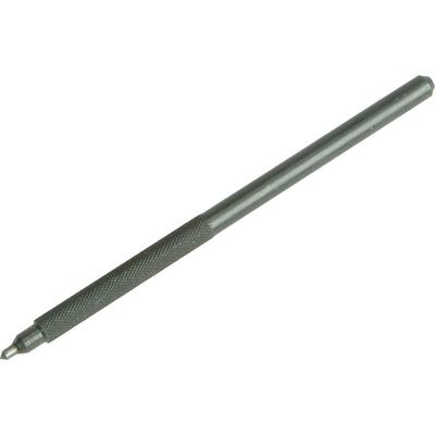 Vitrex 102075 Tile Scribe