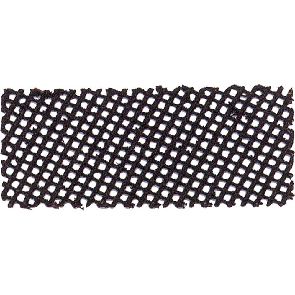 Vitrex 102116 Tile File - Image 1