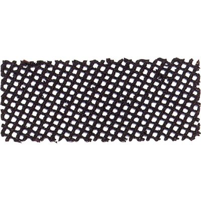 Vitrex 102116 Tile File