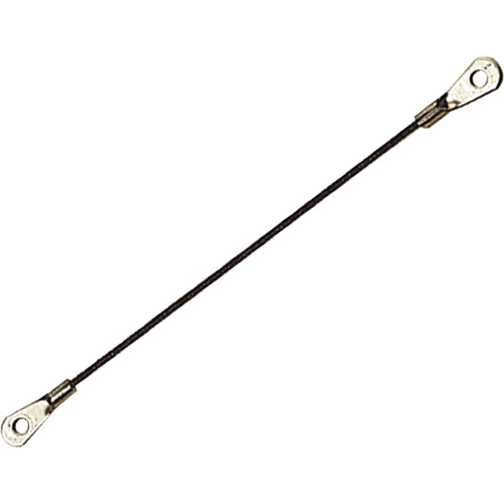 Vitrex 102203 T.c. Rod Saw Blade 150Mm (6In) - Image 1