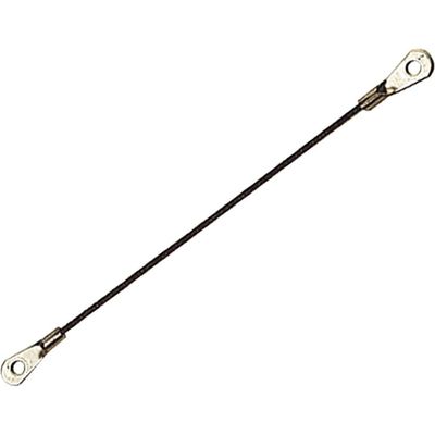 Vitrex 102203 T.c. Rod Saw Blade 150Mm (6In)