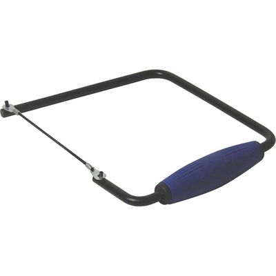 Vitrex 102207 Soft Grip Tile Saw 150Mm