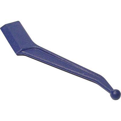 Vitrex 102280 Grout Finisher