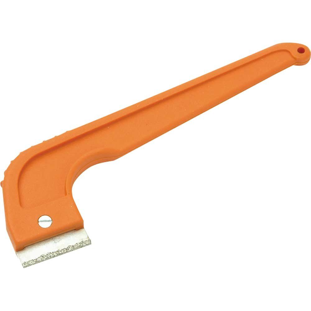 Vitrex 102420 Grout Rake - Image 1