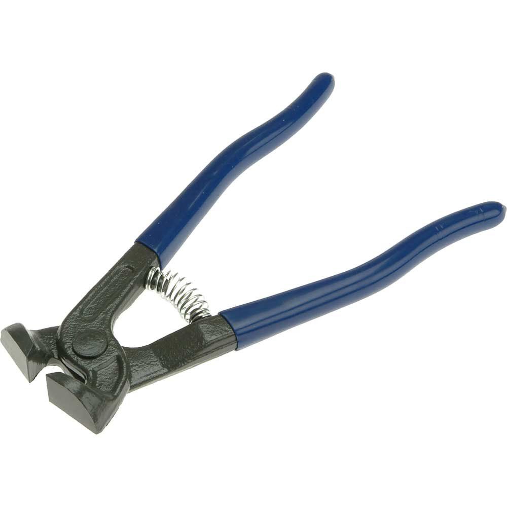 Vitrex 102430 Tile Nipper / Cutter - Image 1