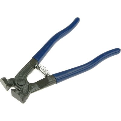 Vitrex 102430 Tile Nipper / Cutter