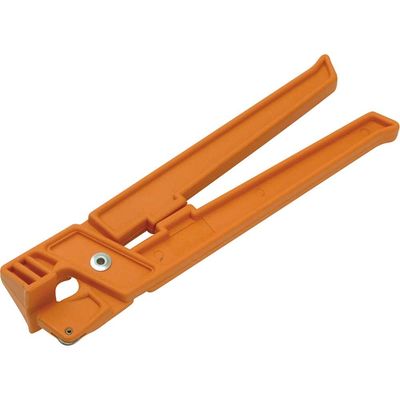 Vitrex 102720 Tile Cutter