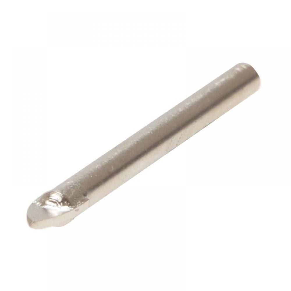 Drill Tile & Glass Vitrex 6mm - Image 1