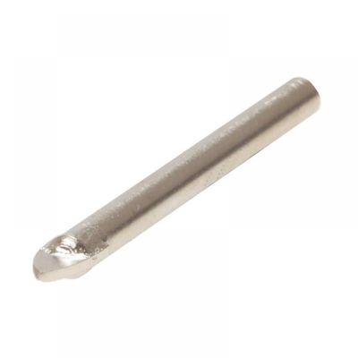 Drill Tile & Glass Vitrex 6mm