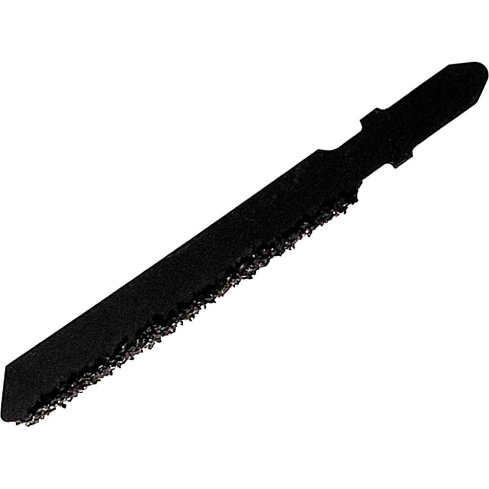 Vitrex 102766 T.c. Jigsaw Blades Pack Of 2 Bosch Fit - Image 1