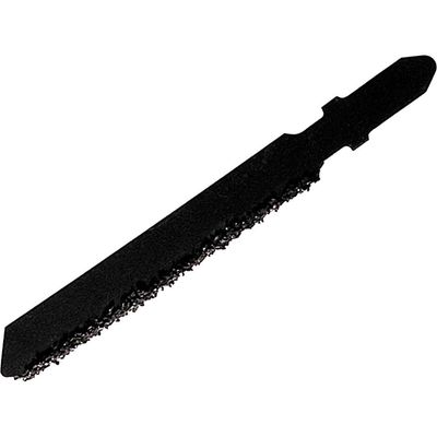 Vitrex 102766 T.c. Jigsaw Blades Pack Of 2 Bosch Fit