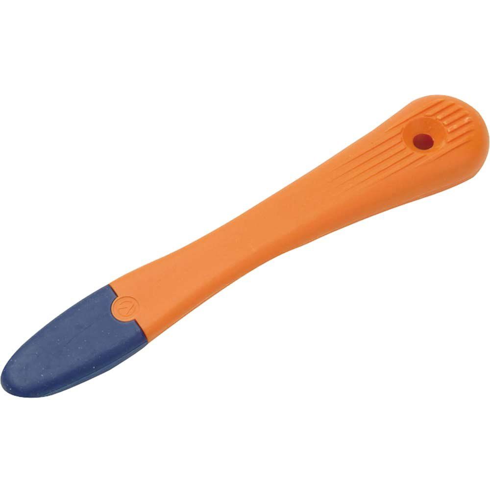 Vitrex 102283 Sealant Smoother - Image 1