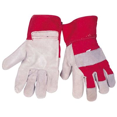 Vitrex Superior Riggers Gloves One Size