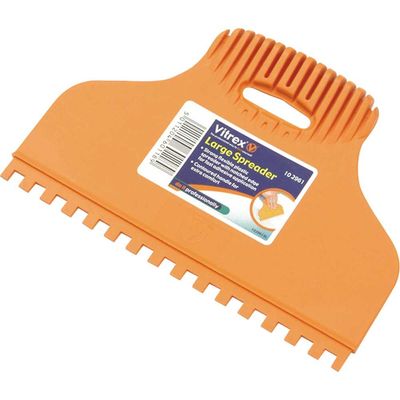 Vitrex 102961 Large Spreader