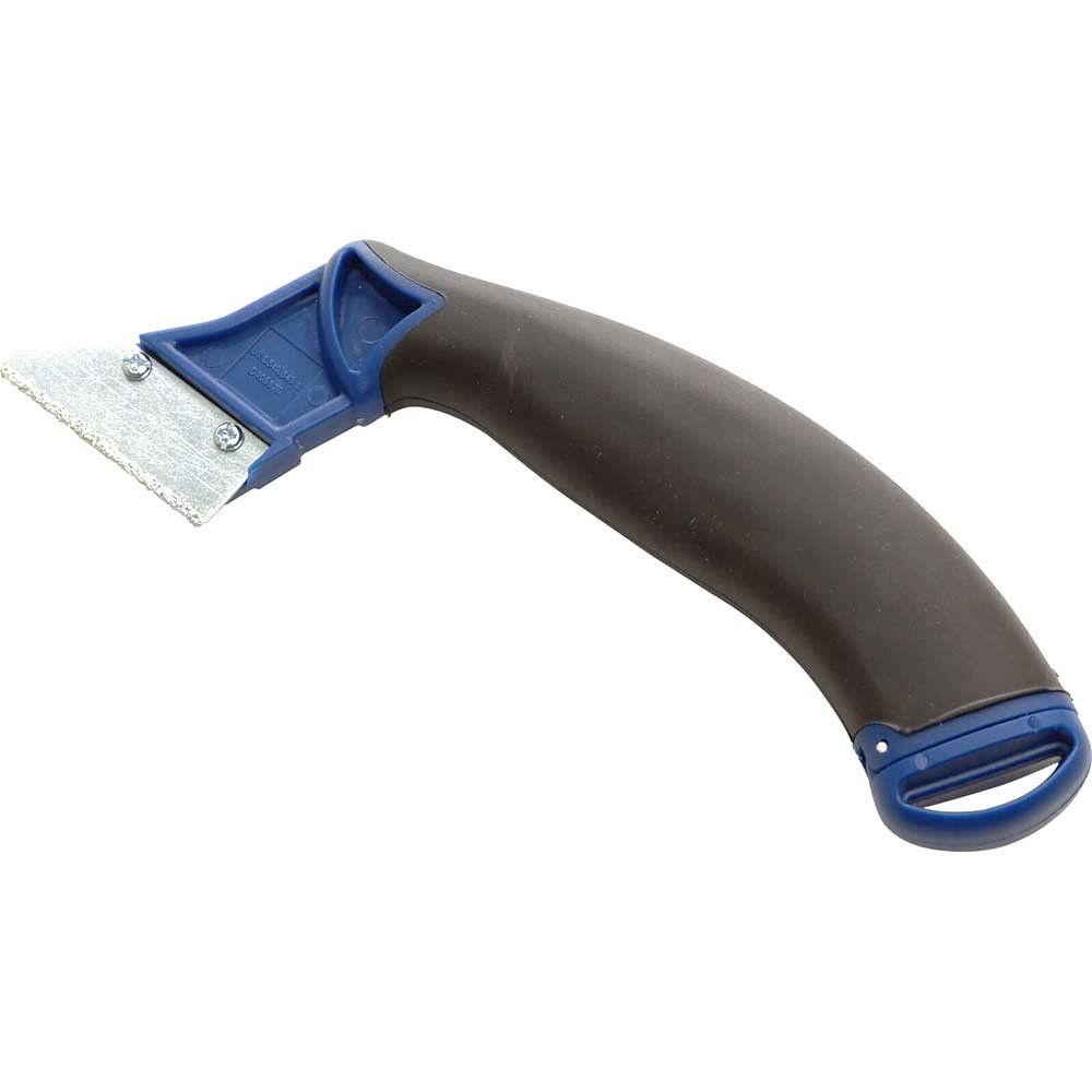 Vitrex 102422 102422 Heavy-Duty Grout Rake - Image 1