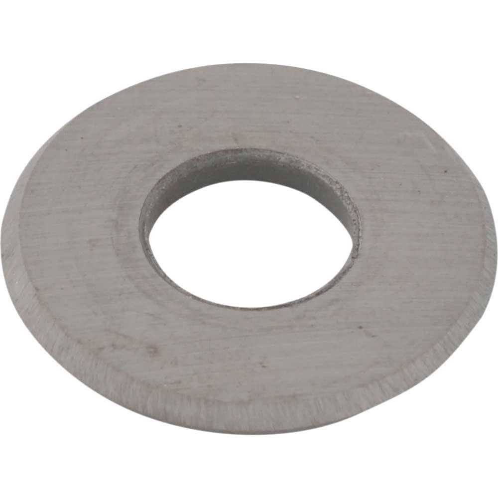 Vitrex Wheel Kit for 102330 / 102350 Tile Cutters - Image 1