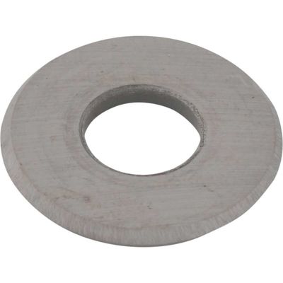 Vitrex Wheel Kit for 102330 / 102350 Tile Cutters