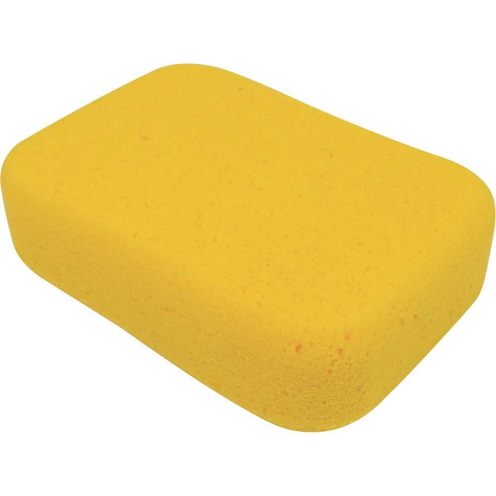 Vitrex 102904 Tiling Sponge - Image 1